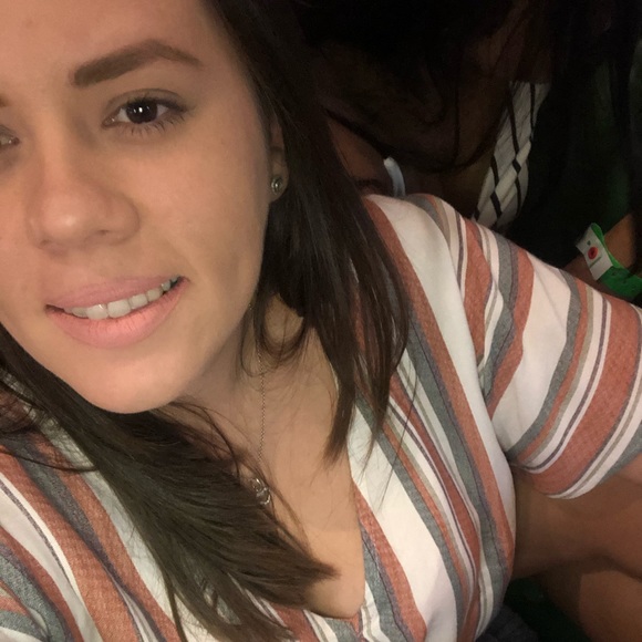 liza18_mar